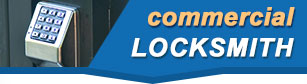 Smyrna Locksmith