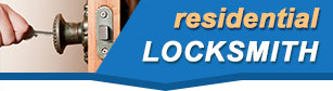 Smyrna Locksmith